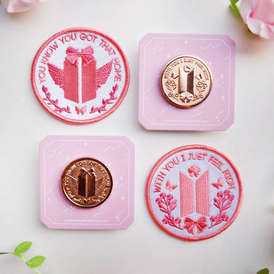 HOME currency
